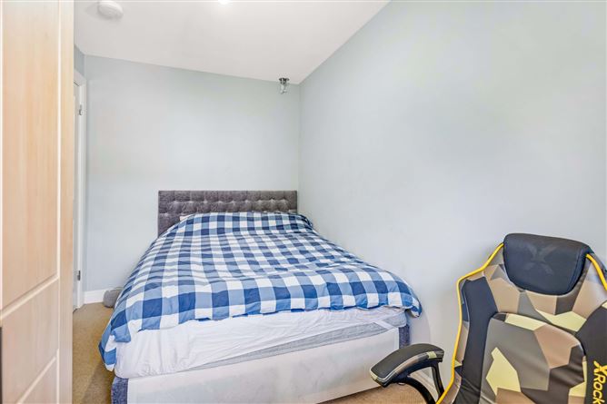 123 Grange Hall, Dunshaughlin, Co. Meath
