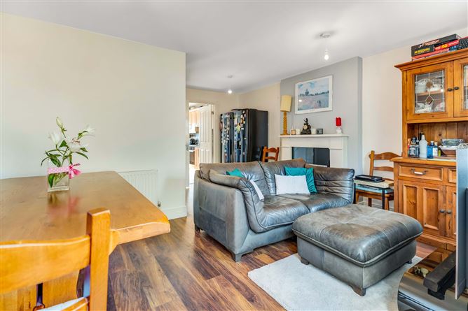 123 Grange Hall, Dunshaughlin, Co. Meath