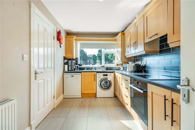 123 Grange Hall, Dunshaughlin, Co. Meath