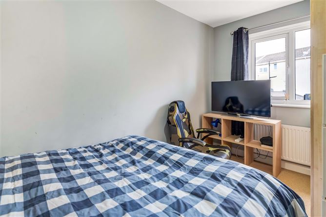 123 Grange Hall, Dunshaughlin, Co. Meath