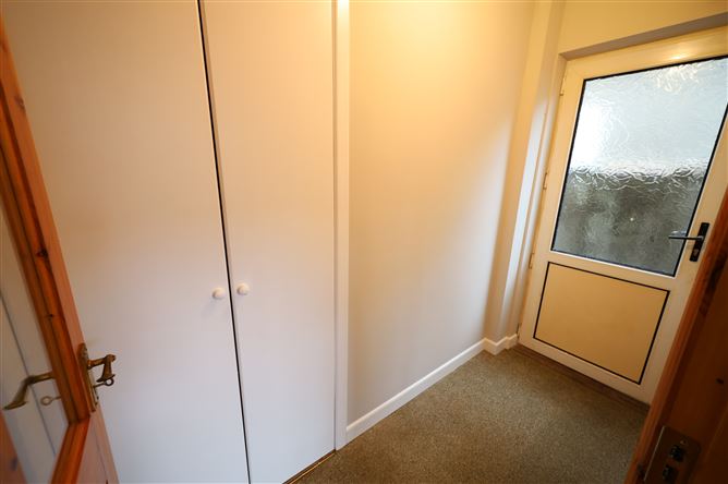 8 Owenabue View, Carrigaline, Cork