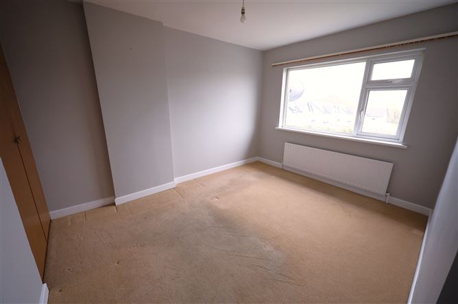 8 Owenabue View, Carrigaline, Cork