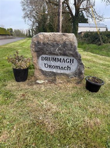 Photo 46 of 46 — 34 Drummagh, Summerhill, Carrick-On-Shannon, Leitrim