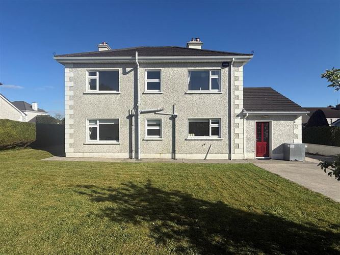 Photo 40 of 46 — 34 Drummagh, Summerhill, Carrick-On-Shannon, Leitrim