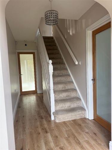 Photo 8 of 46 — 34 Drummagh, Summerhill, Carrick-On-Shannon, Leitrim