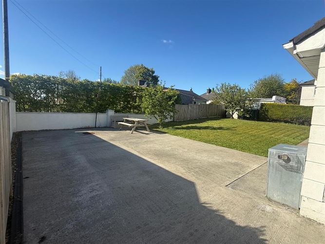 34 Drummagh, Summerhill, Carrick-On-Shannon, Leitrim