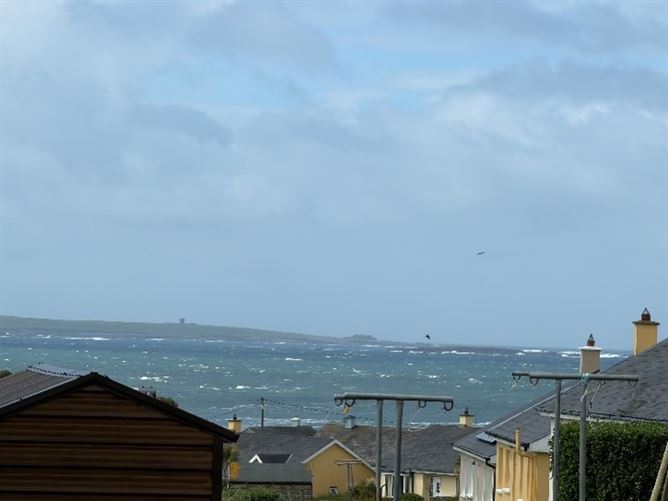 Photo 28 of 28 — 34 Westpark, Spanish Point, Clare