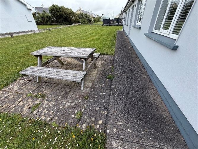 Photo 26 of 28 — 34 Westpark, Spanish Point, Clare