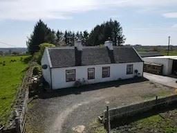 Lugakeeran, Castlerea, Roscommon