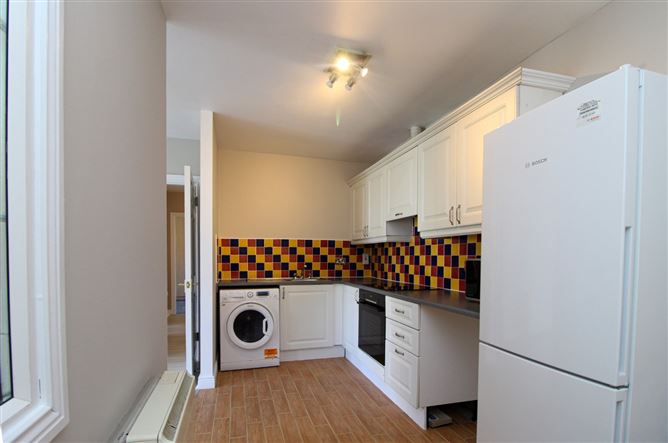 Photo 9 of 16 — 35 Hazelgrove Court, Tallaght, Dublin