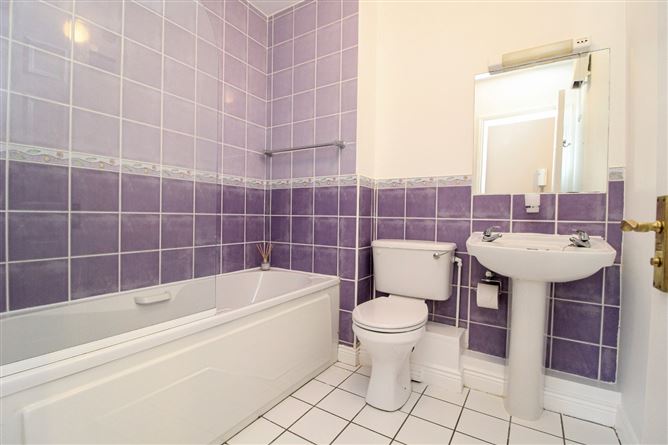 Photo 16 of 16 — 35 Hazelgrove Court, Tallaght, Dublin