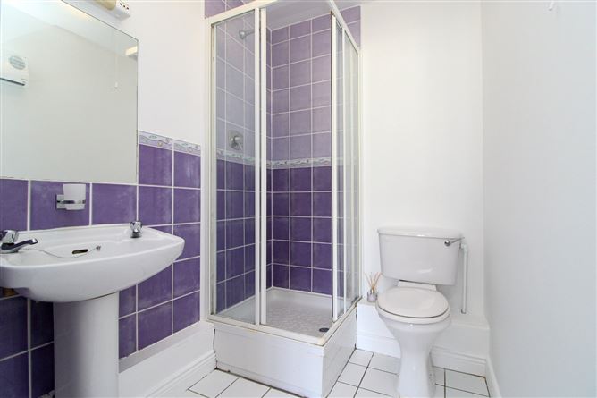 Photo 13 of 16 — 35 Hazelgrove Court, Tallaght, Dublin