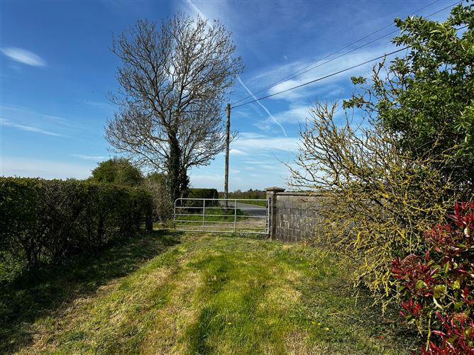Photo 33 of 38 — Newtown, Bennettsbridge, Co. Kilkenny