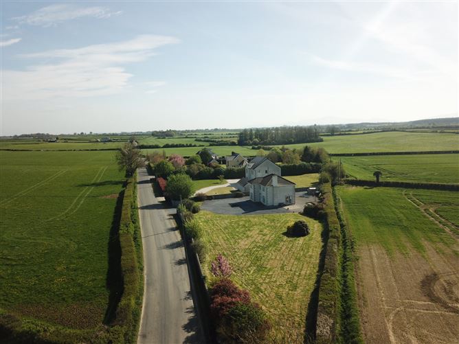 Photo 29 of 38 — Newtown, Bennettsbridge, Co. Kilkenny