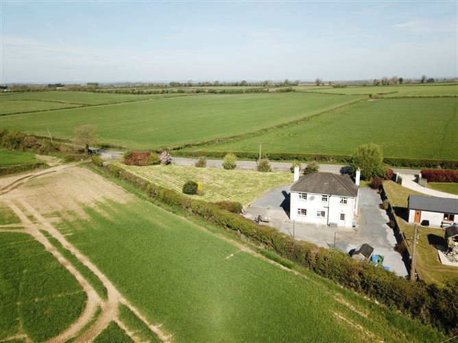 Photo 30 of 38 — Newtown, Bennettsbridge, Co. Kilkenny