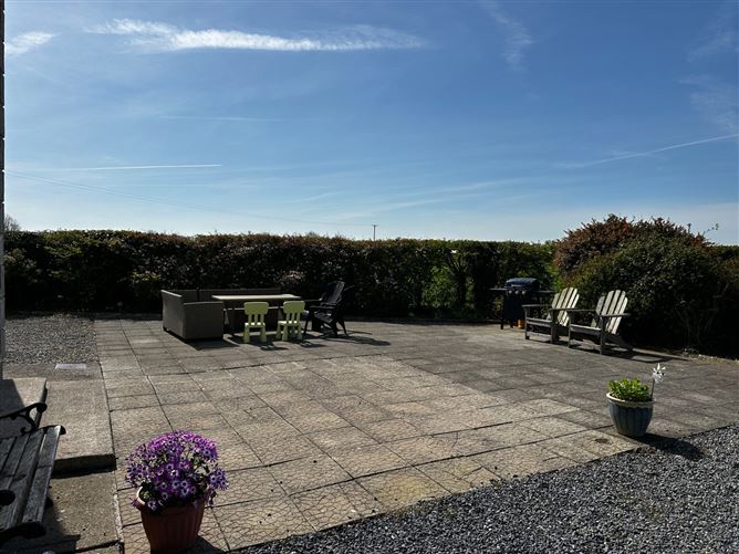 Photo 34 of 38 — Newtown, Bennettsbridge, Co. Kilkenny
