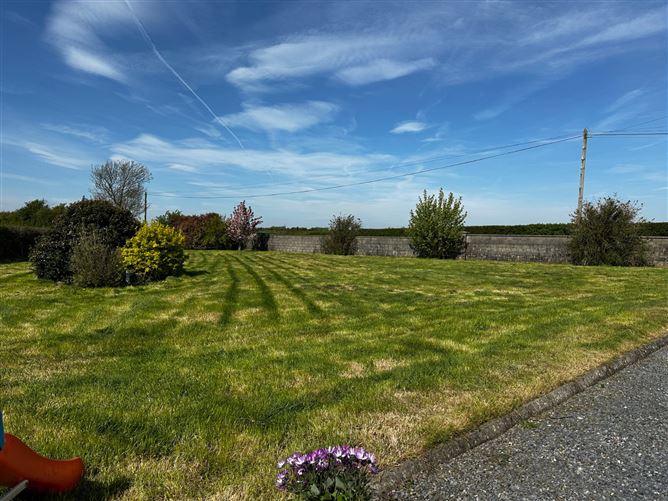 Photo 32 of 38 — Newtown, Bennettsbridge, Co. Kilkenny