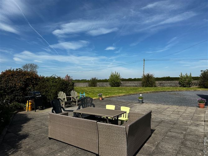 Photo 35 of 38 — Newtown, Bennettsbridge, Co. Kilkenny