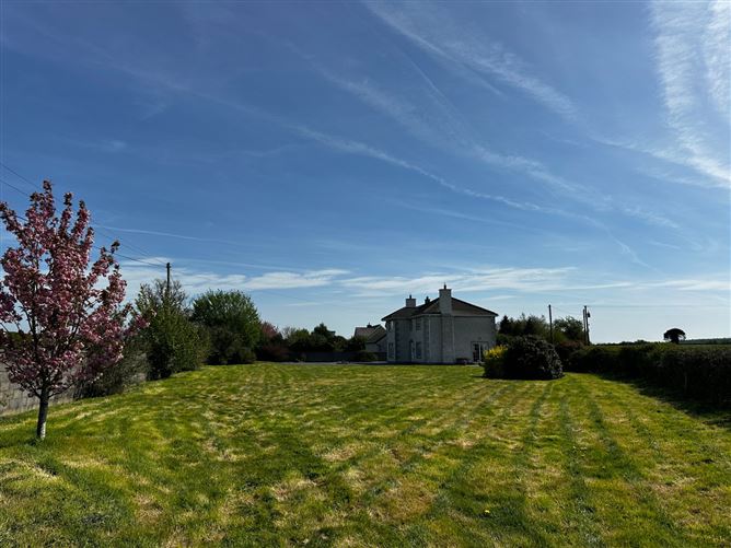 Photo 31 of 38 — Newtown, Bennettsbridge, Co. Kilkenny