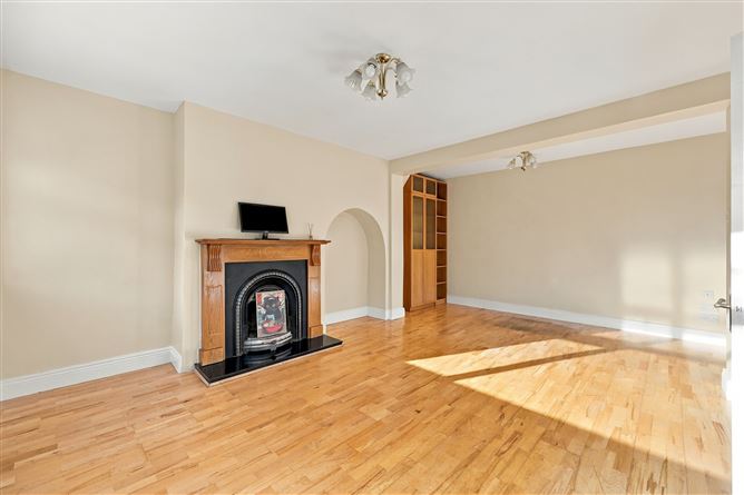 28 Shanliss Way, Santry, Dublin 9