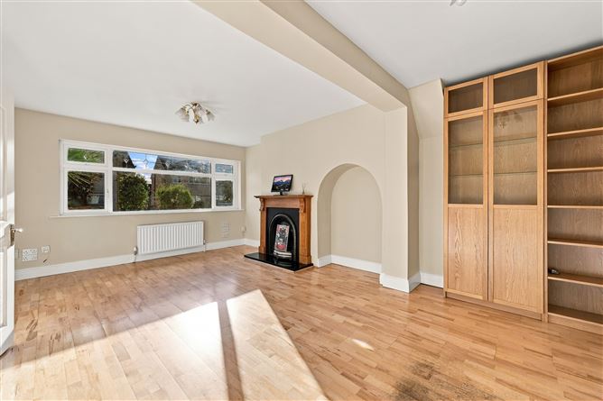 28 Shanliss Way, Santry, Dublin 9