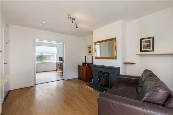 4 Verbena Lawns , Sutton, Dublin 13