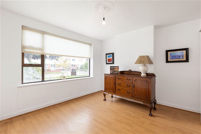 4 Verbena Lawns , Sutton, Dublin 13