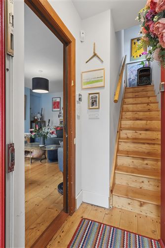Photo 2 of 21 — 103 Conquer Hill Road, Clonliffe, Dublin 3