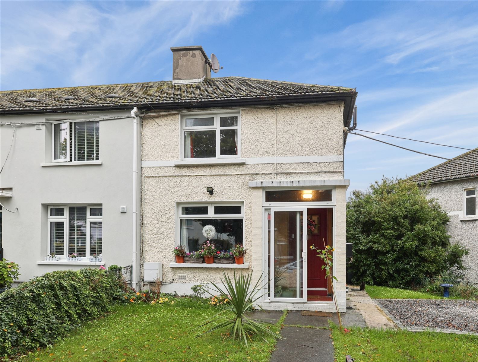 Photo 1 of 21 — 103 Conquer Hill Road, Clonliffe, Dublin 3