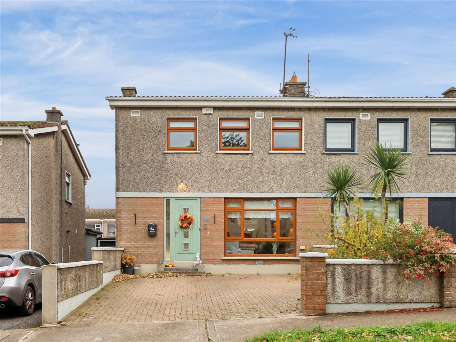 Photo 1 of 29 — 53 Hampton Cove,, Balbriggan, Dublin