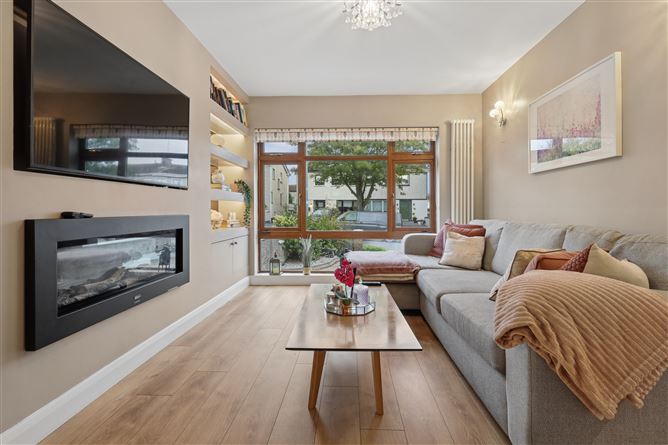 53 Hampton Cove,, Balbriggan, Dublin