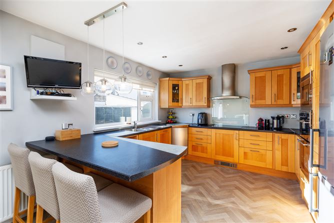 781 Sarto Park, Sutton, Dublin 13