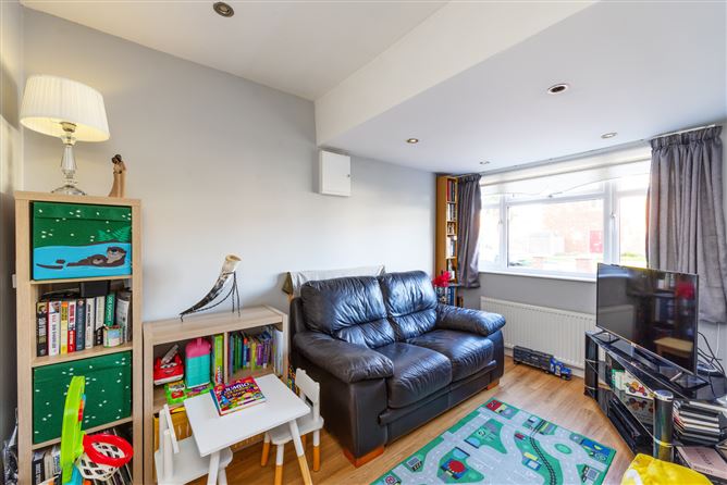 781 Sarto Park, Sutton, Dublin 13