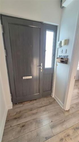 14 Maigh Glas, Lis Cara, Carrick-On-Shannon, Leitrim