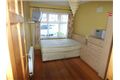 5 Cloverhill