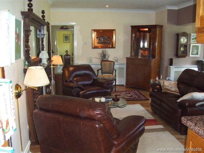 Ginnets Great, Summerhill, Meath