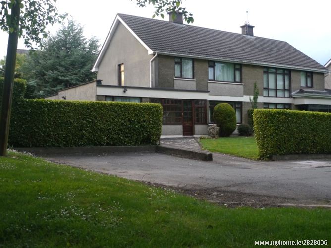 16 Eugene Drive, Grange Heights, Douglas, Cork ERA Downey McCarthy
