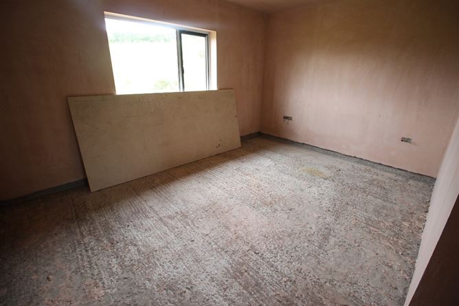 Tattyreagh, Bailieborough, Cavan