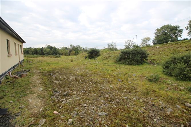 Tattyreagh, Bailieborough, Cavan