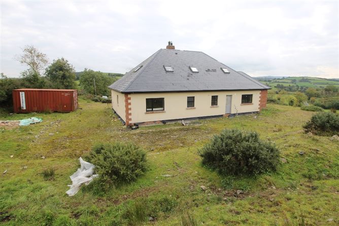 Tattyreagh, Bailieborough, Cavan