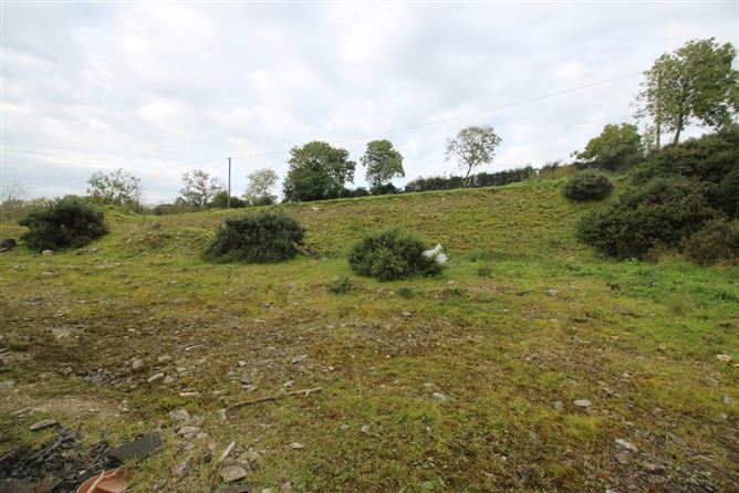 Tattyreagh, Bailieborough, Cavan