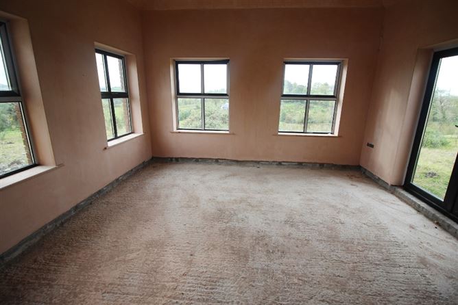 Tattyreagh, Bailieborough, Cavan