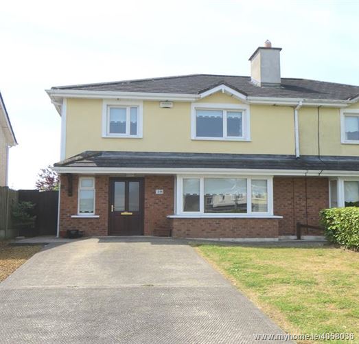 10 riverchapel rowe, courtown, wexford