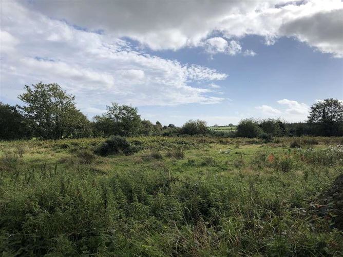 Durrow, Stradbally, Waterford