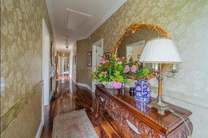 5 Mocklers Terrace, The Valley, Fethard, Tipperary