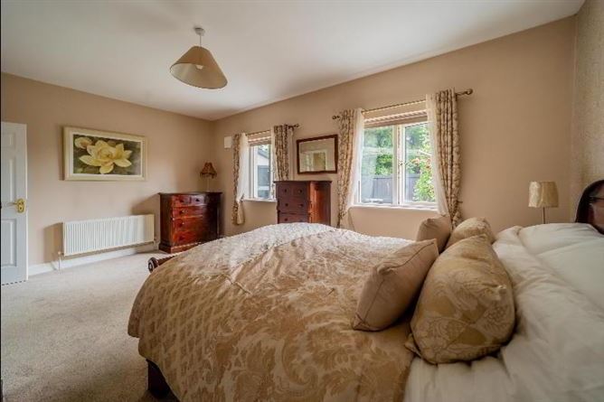 5 Mocklers Terrace, The Valley, Fethard, Tipperary