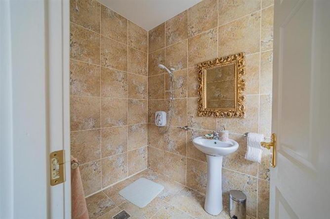 5 Mocklers Terrace, The Valley, Fethard, Tipperary
