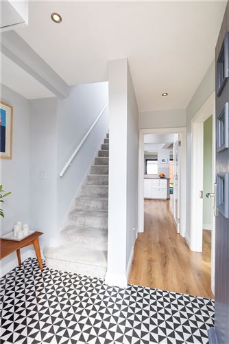 49 McAuley Drive, Artane, Dublin 5