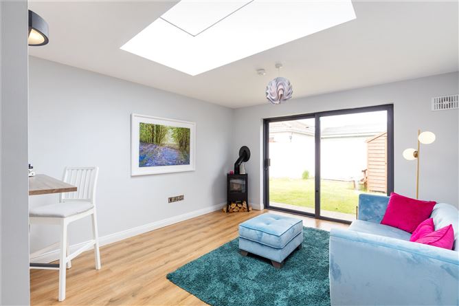 49 McAuley Drive, Artane, Dublin 5