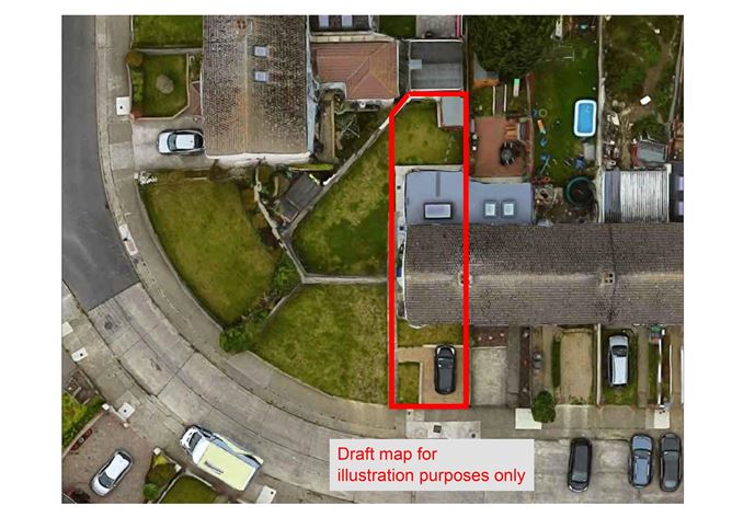 49 McAuley Drive, Artane, Dublin 5